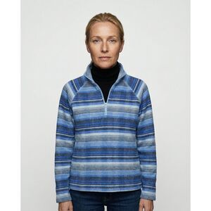 NWT Eddie Bauer Quest Fleece